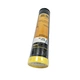 Lubrication